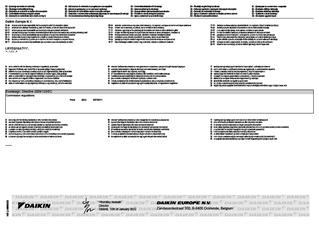 LRYEQ-AY_ECO Declaration of Conformity_3D099917-2H download